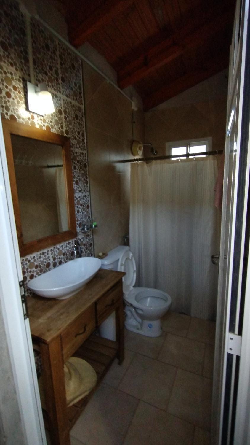 Quinta LaAnaEmilia House in Corrientes Province, Argentina