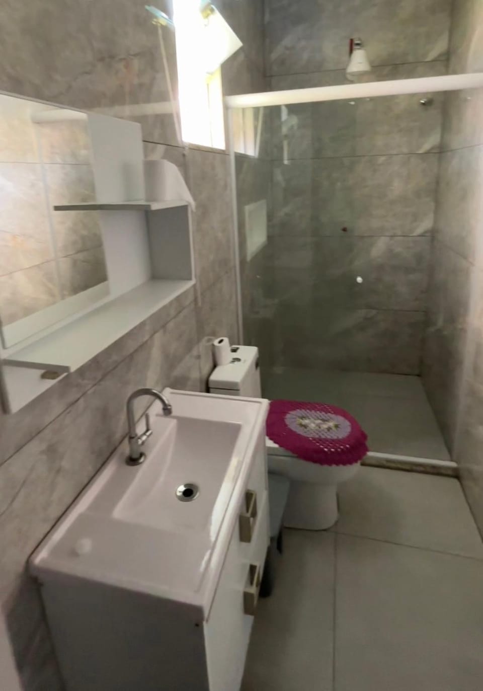 Casa aconchegante à 2 minutos da praia em Prainha de Mambucaba Paraty House in State of Rio de Janeiro