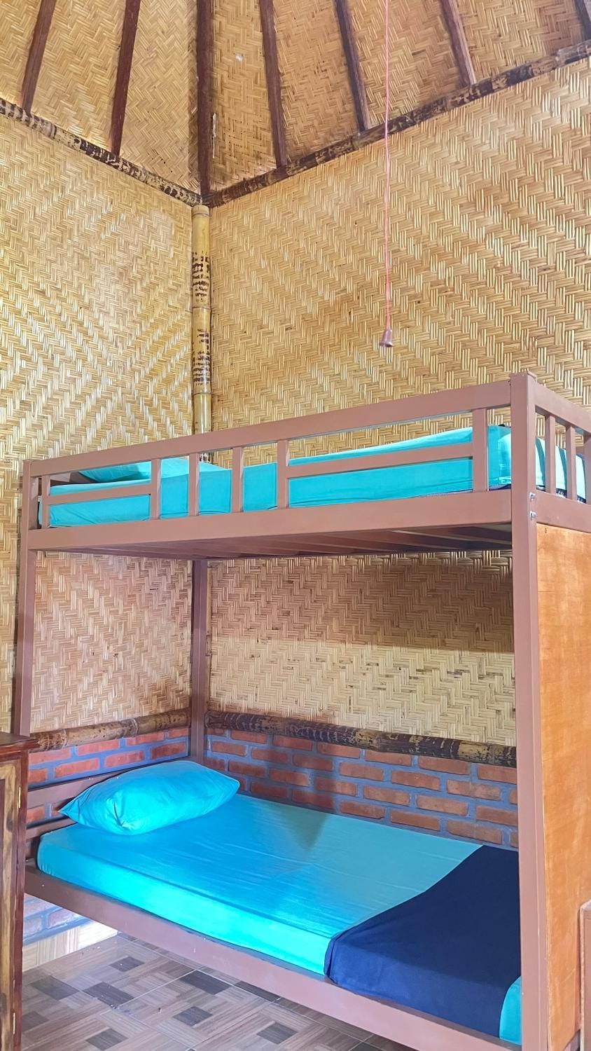 Sedap Malam Hostel Hostel in Buleleng