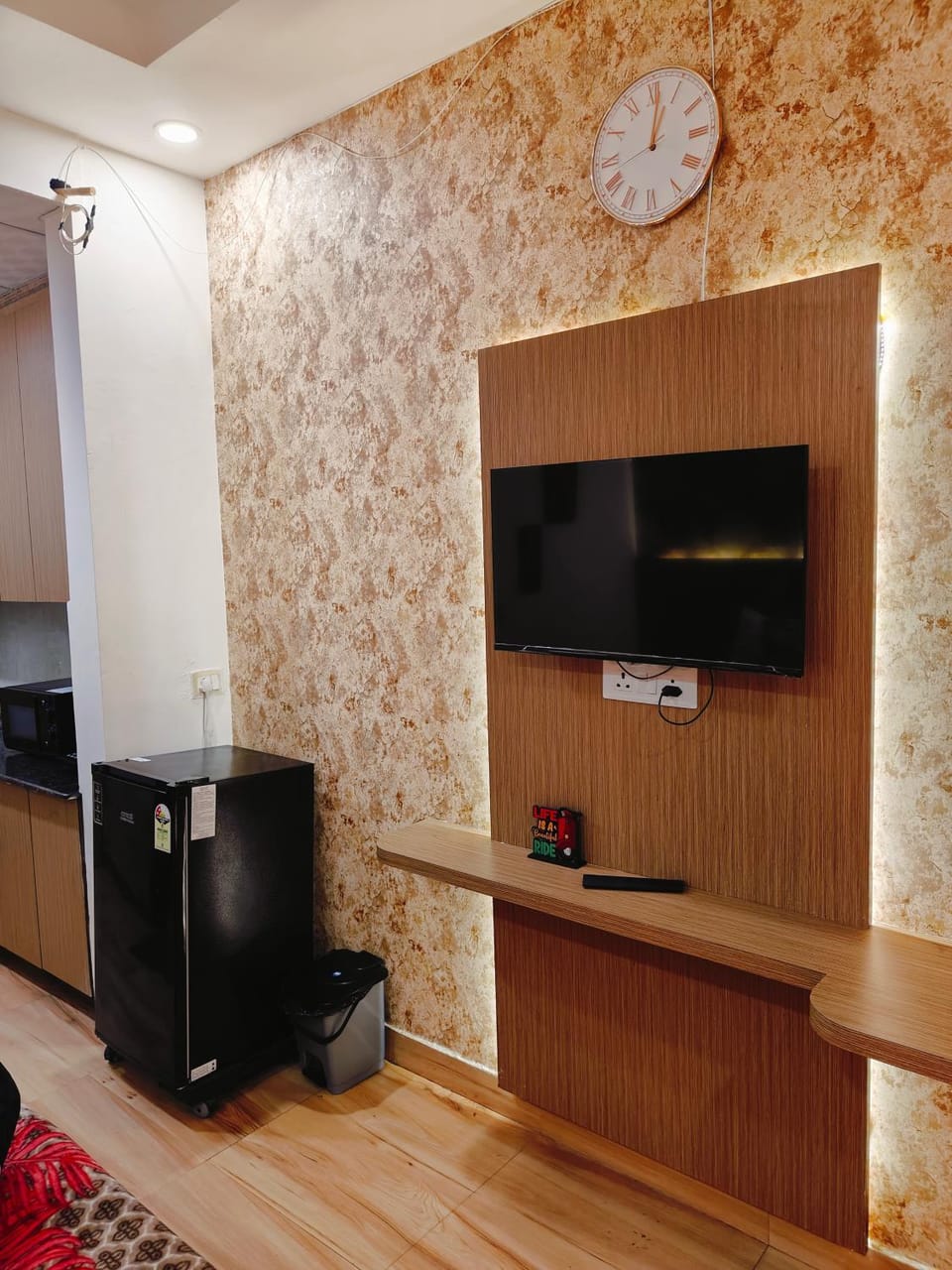 Kaveri splendid apartment Apartment in Haryana