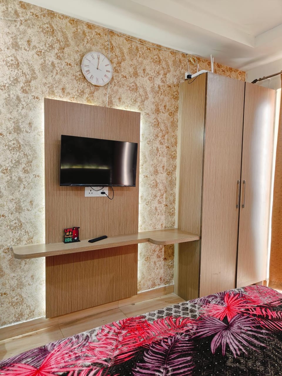 Kaveri splendid apartment Apartment in Haryana