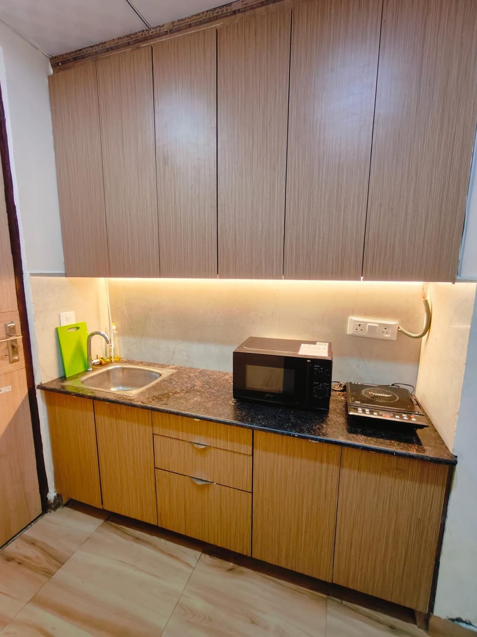 Kaveri splendid apartment Apartment in Uttar Pradesh