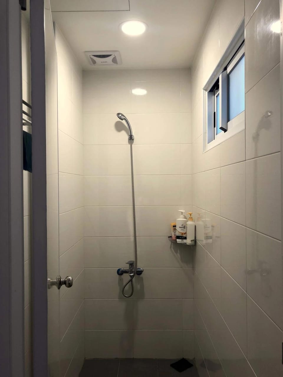 台南日和 寵物友善民宿pet-friendly hotel Apartment in Kaohsiung