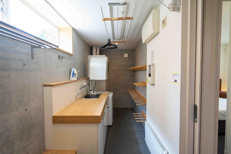 laundry, washing machine, dryer