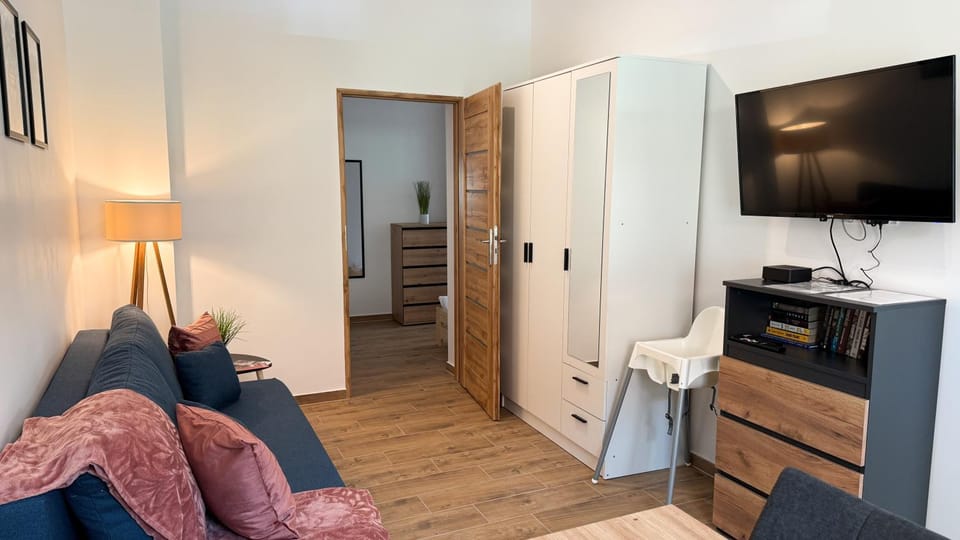 TV and multimedia, Kitchen or kitchenette, Living room, Seating area, Evening entertainment, wardrobe