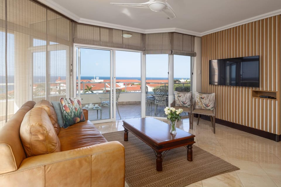 TV and multimedia, Balcony/Terrace, Living room