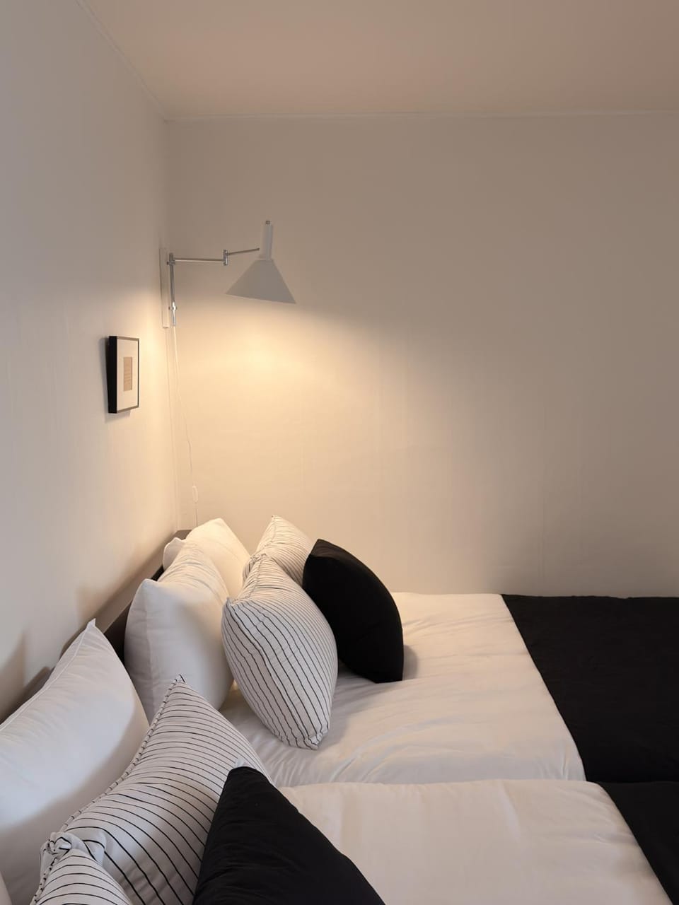O Stay Seongsu Apartment in Seoul
