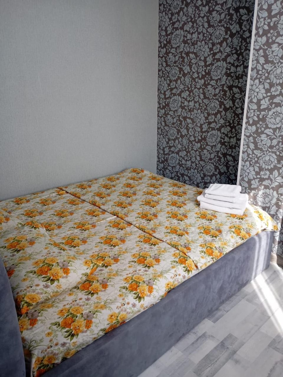 Varketili Takhaishvili Street Apartment Apartment in Tbilisi, Georgia