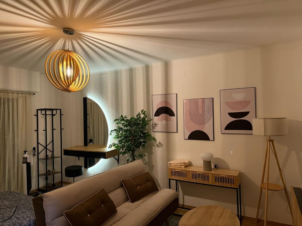 Centre Lausanne Apartment in Canton of Vaud