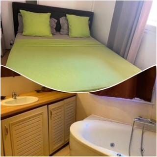 Villa Soazara Vacation rental in Africa