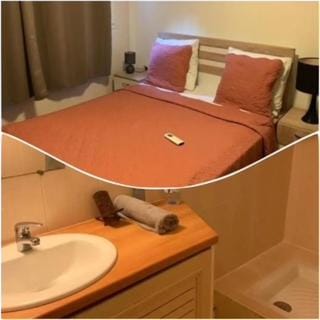 Villa Soazara Vacation rental in Africa