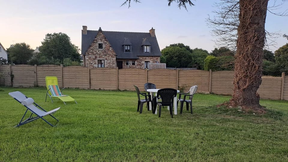 View (from property/room), Garden view