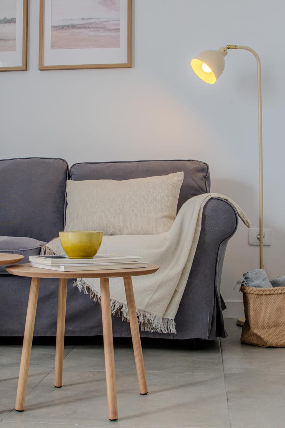 Communal lounge/ TV room, Lounge or bar, Decorative detail
