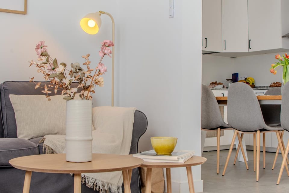 Living room, Lounge or bar, Decorative detail