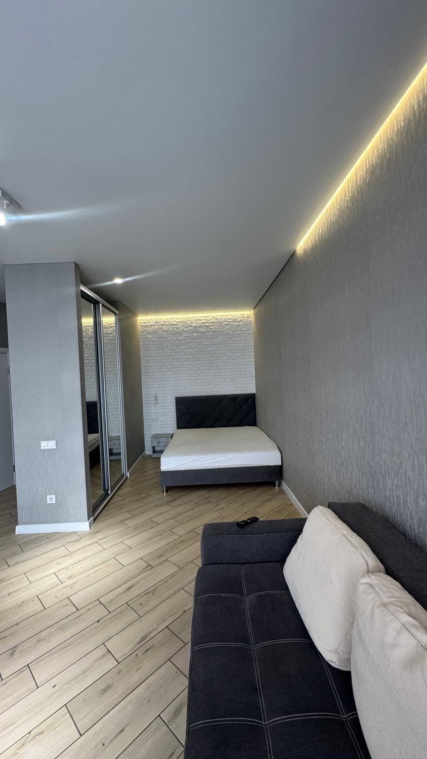 Arcadia 36 Apartment in Odessa