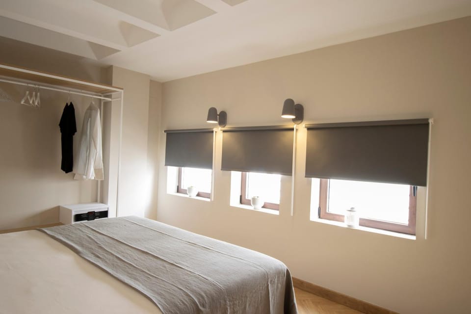 VLC Host - Santa Cruz Apartments Apartment in Valencia