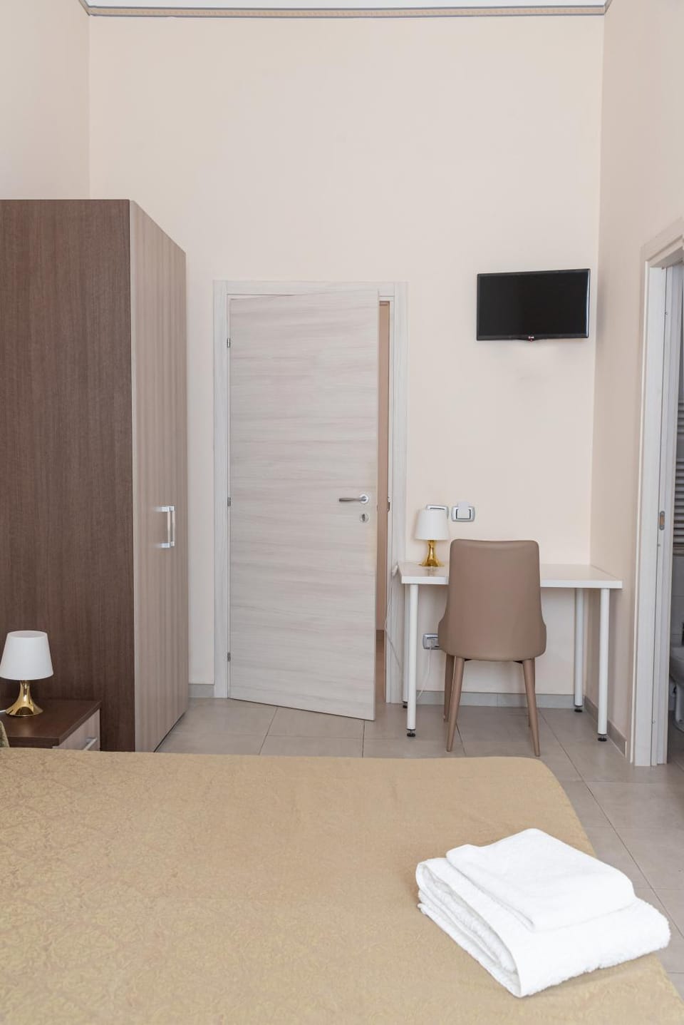 New BnB Opuntia Lecce Bed and Breakfast in Lecce