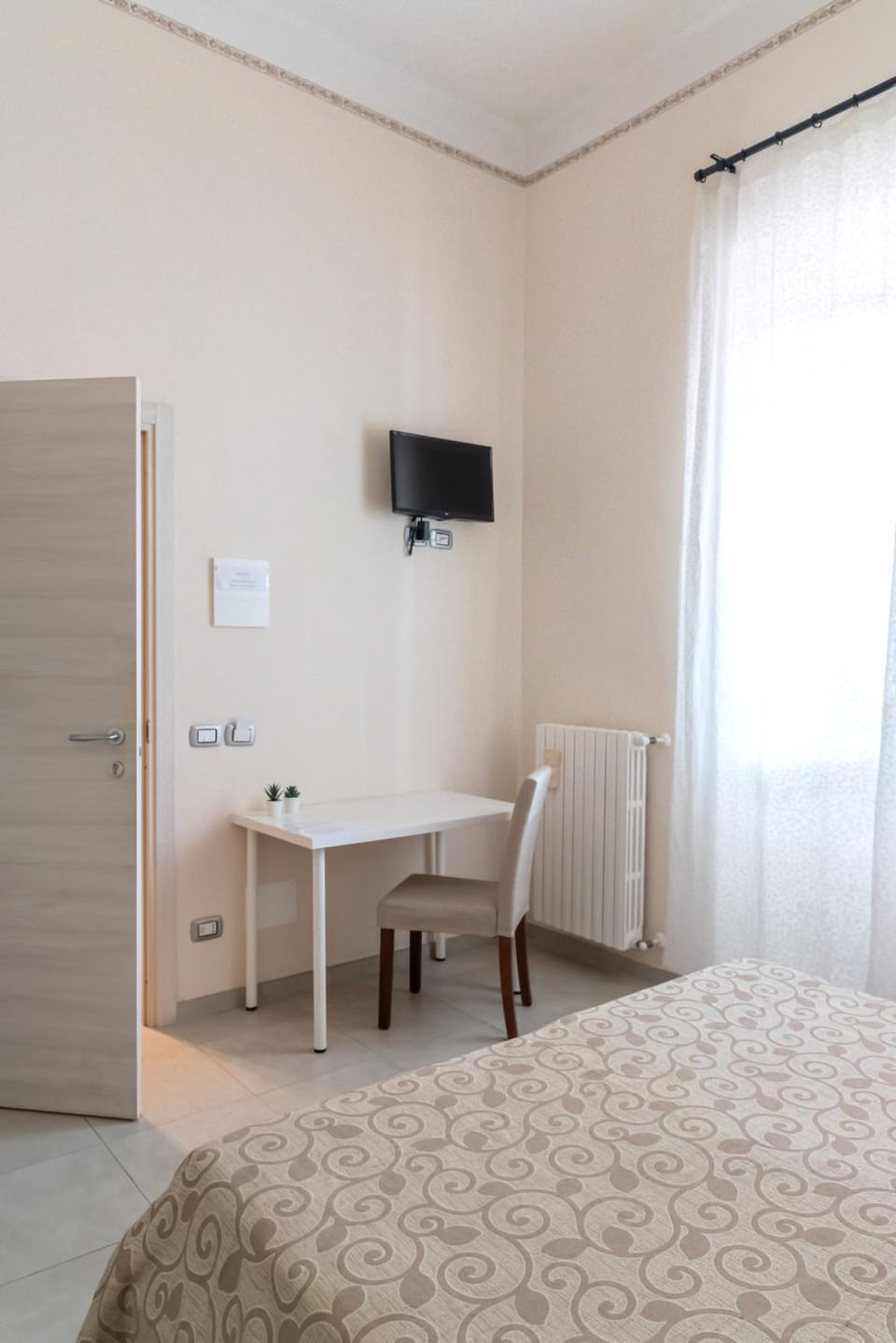 New BnB Opuntia Lecce Bed and Breakfast in Lecce