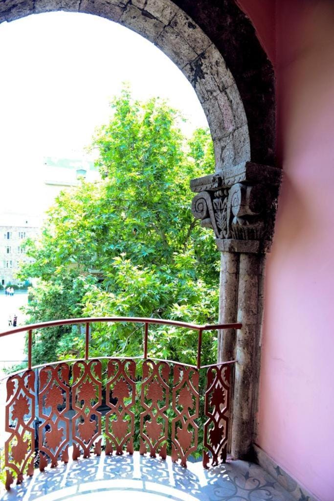 Angel Apartments Apartment in Yerevan
