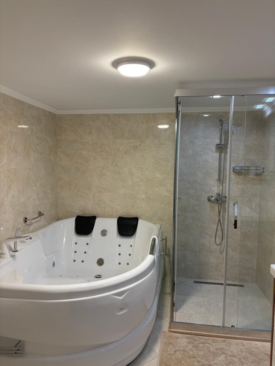 Hogo Fogo Bed and Breakfast in Burgas