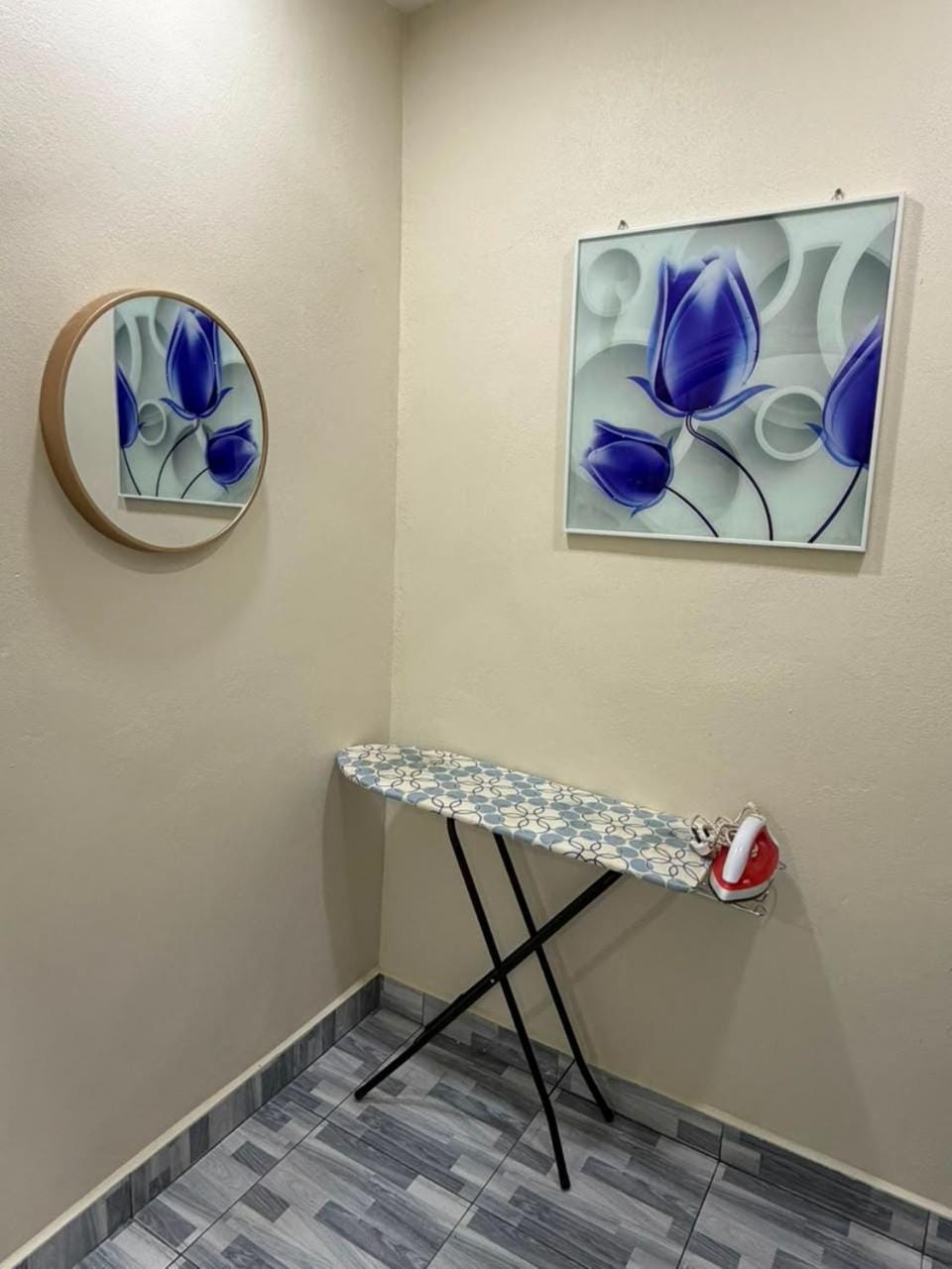 Siti Roomstay Langkawi House in Thailand