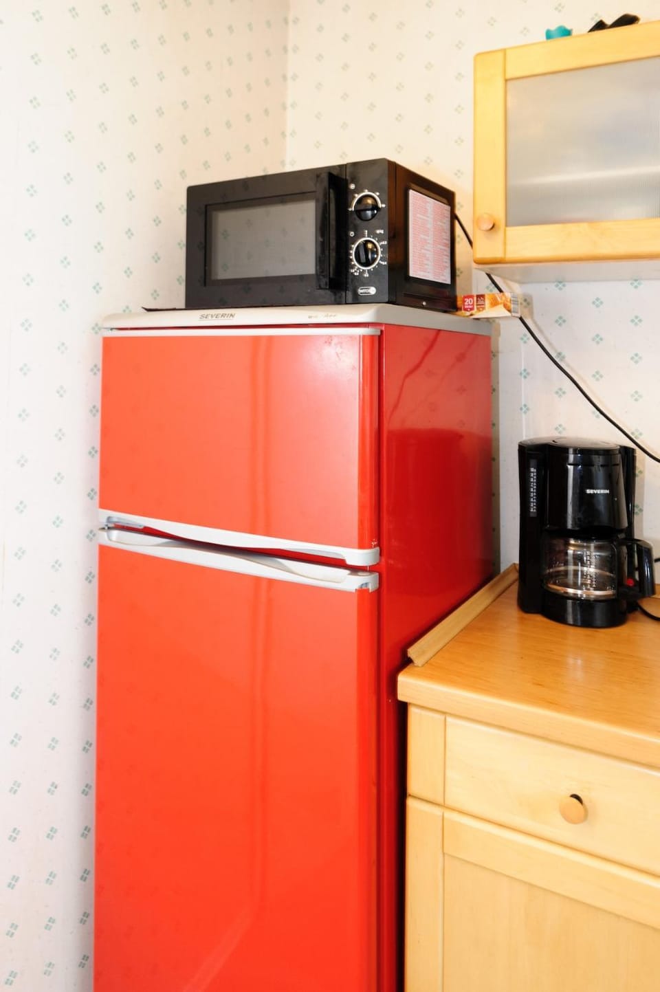 MHosting Apartment in Strasbourg