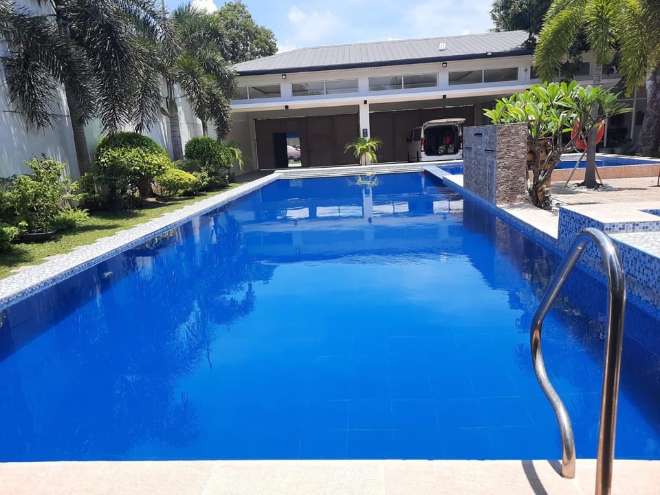 Day, Pool view, Swimming pool