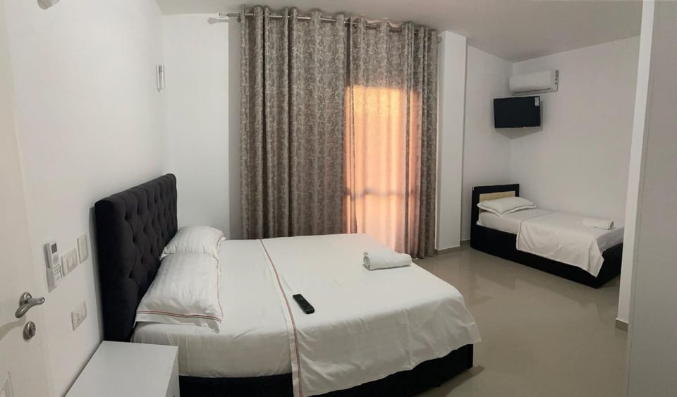 Hotel Italia Hotel in Tirana County, Albania