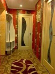 Apartamenty Kharkovskaya Apartment in Ukraine