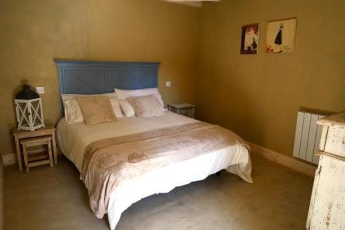 MIRADORIO RURAL BOUTIQUE Apartamentos Apartment in Western coast of Cantabria