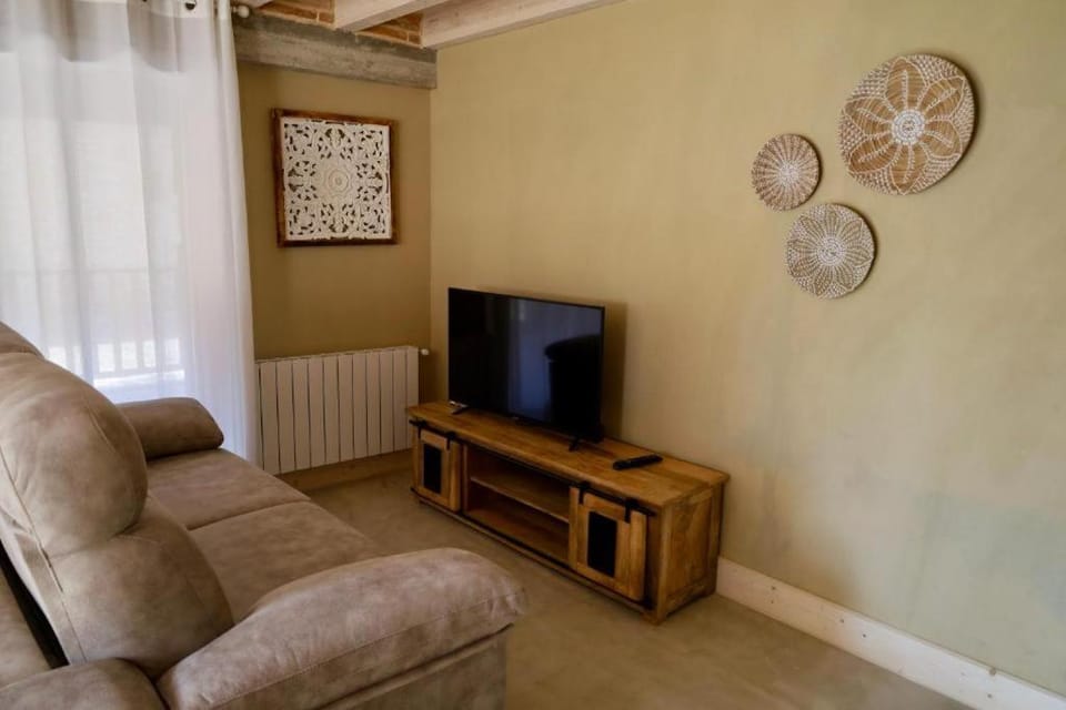 MIRADORIO RURAL BOUTIQUE Apartamentos Apartment in Western coast of Cantabria