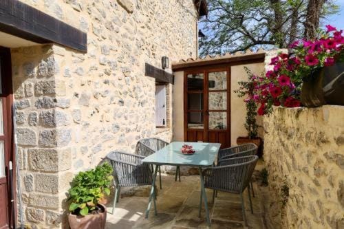 MIRADORIO RURAL BOUTIQUE Apartamentos Apartment in Western coast of Cantabria