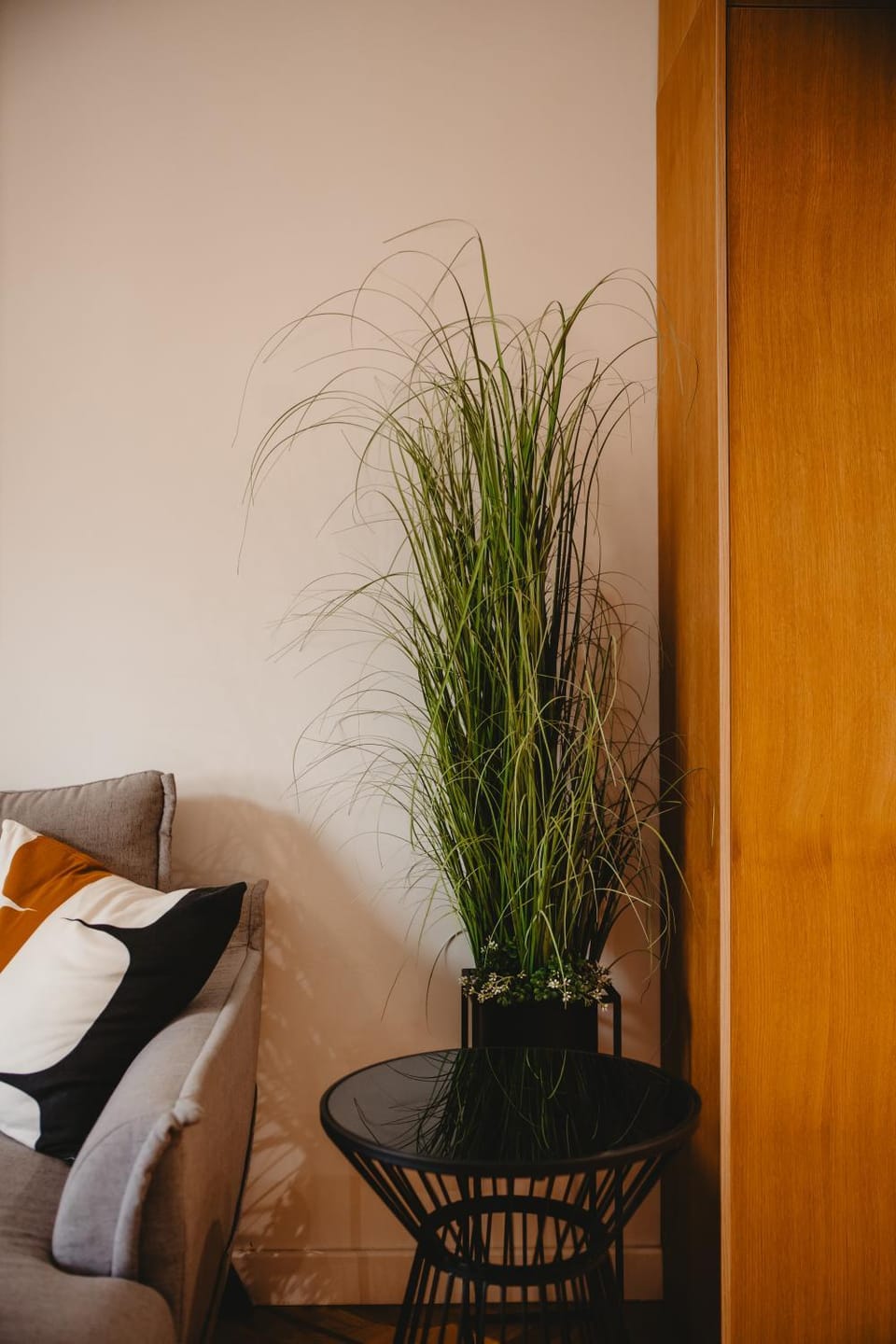 Heart of the City Apartment Apartment in Cluj-Napoca