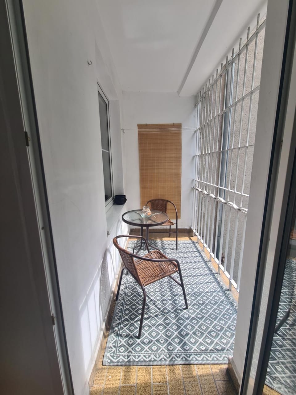 Apartament Szeroka Apartment in Gdansk