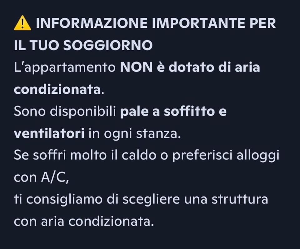 Ampio appartamento centro storico - Famiglie Apartment in Emilia-Romagna