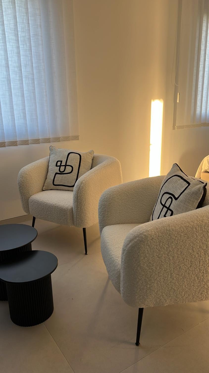 Bien calme et spacieux avec baignoire balneo Apartment in Bourgogne-Franche-Comté