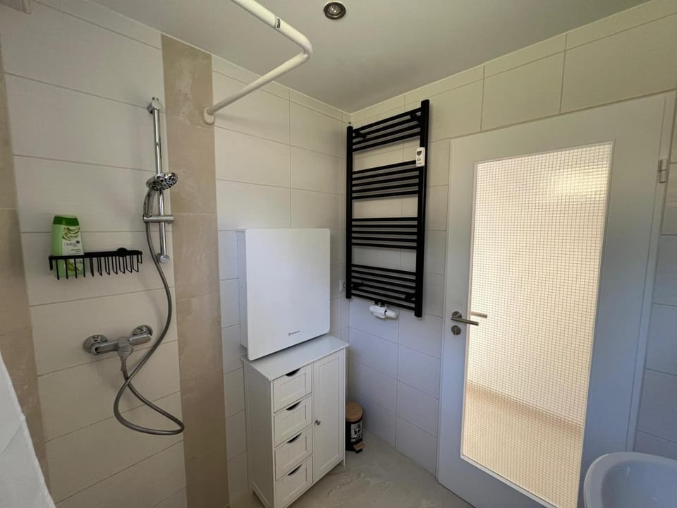 Kirchheim Hessen Apartment in Kirchheim