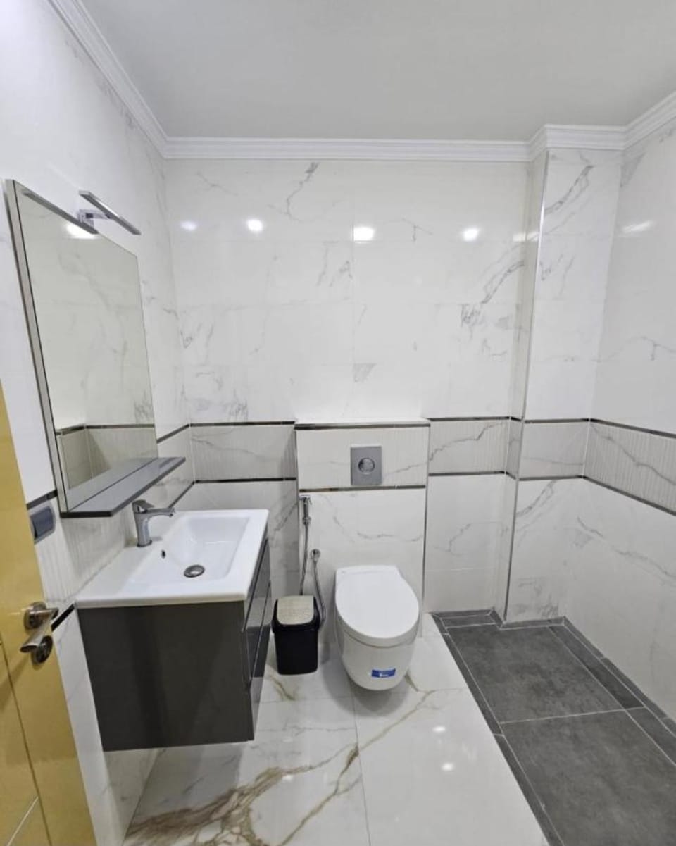 Apartamentos el Allali 4 Apartment in Morocco