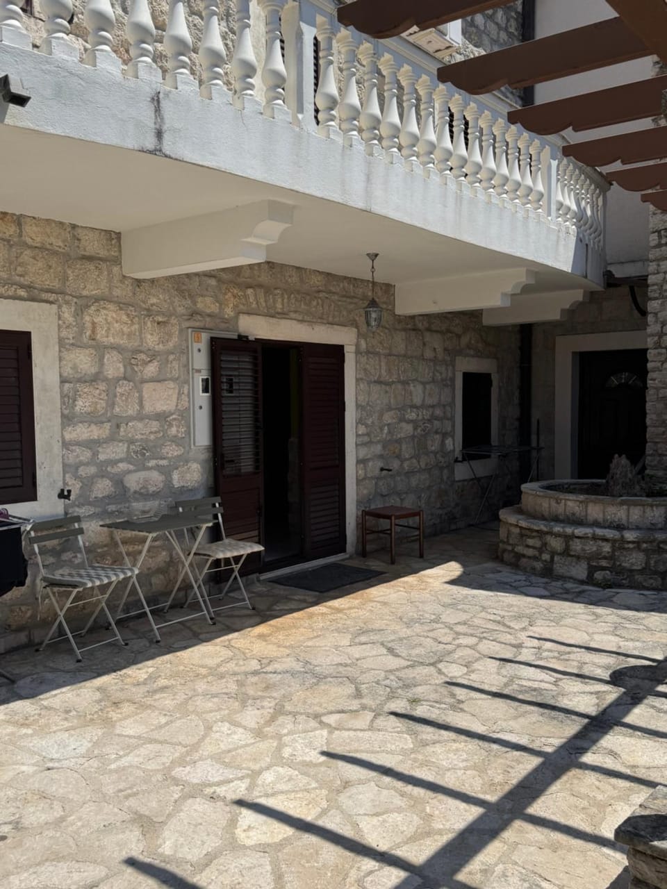 Villa#12 Villa in Montenegro