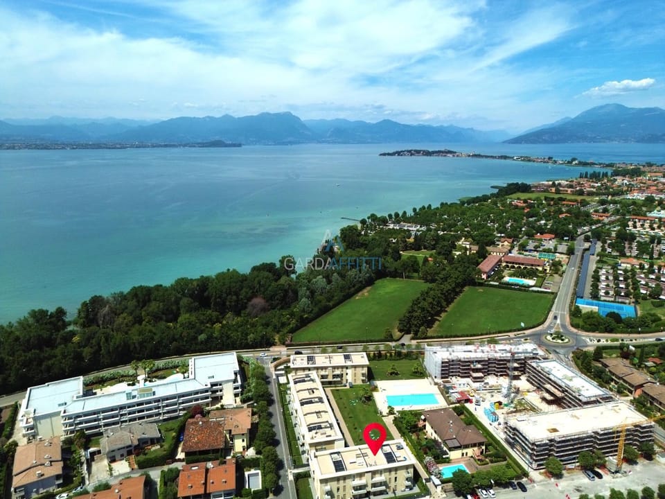 Neighbourhood