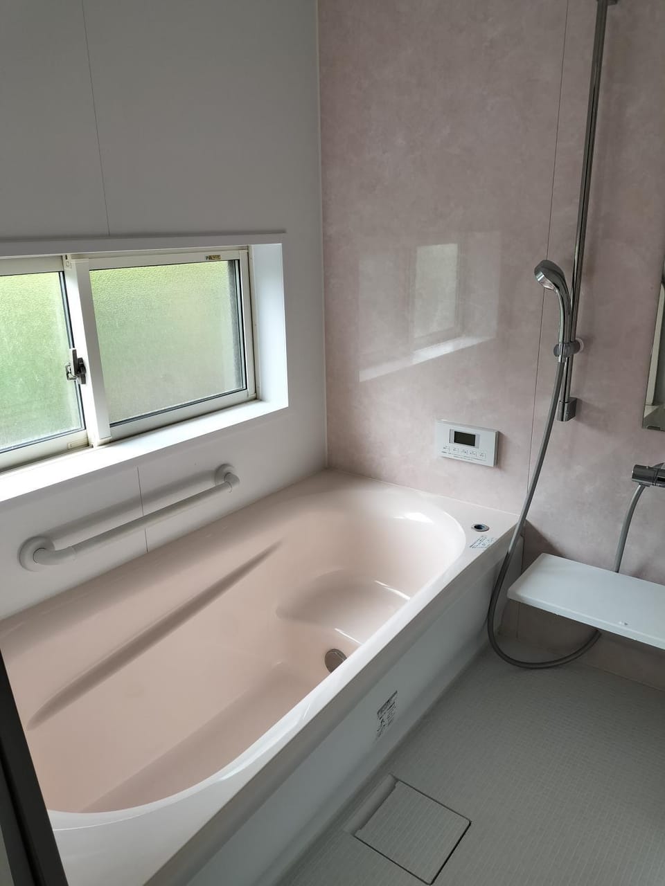 大黒様ハウス Apartment in Nagano Prefecture