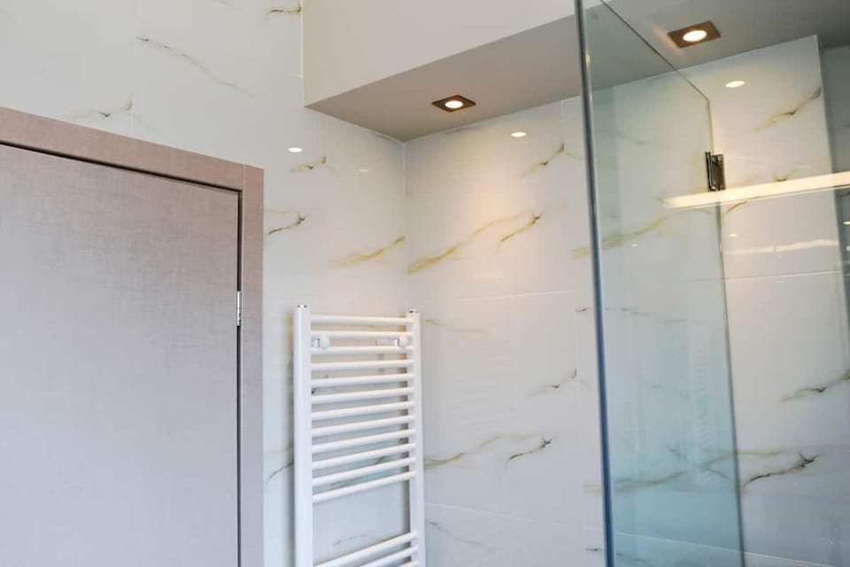 The Brightline Apartment Athens Apartment in Athens