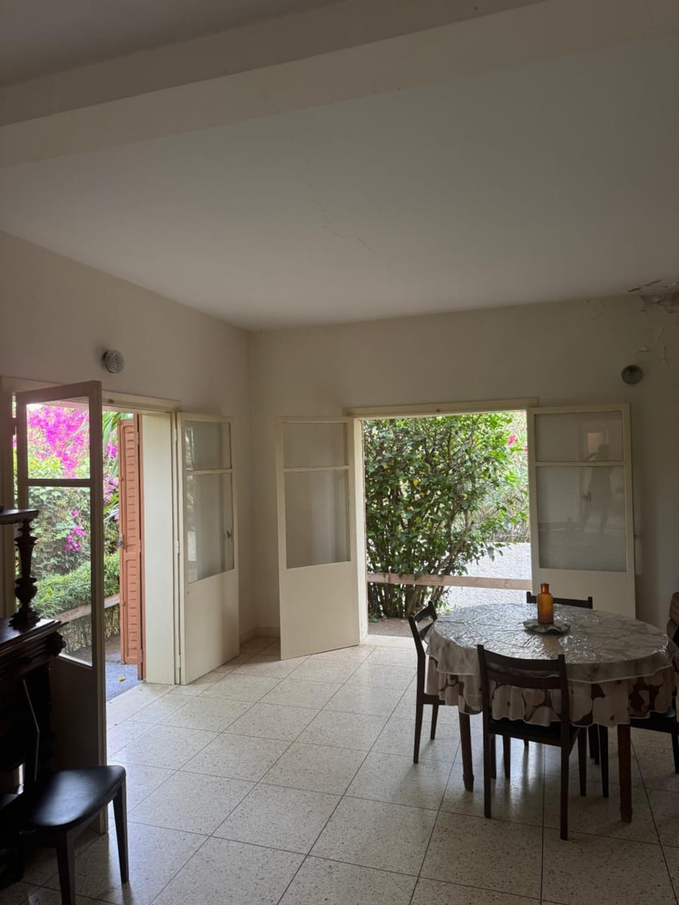Maison traditionnelle House in Fez-Meknès