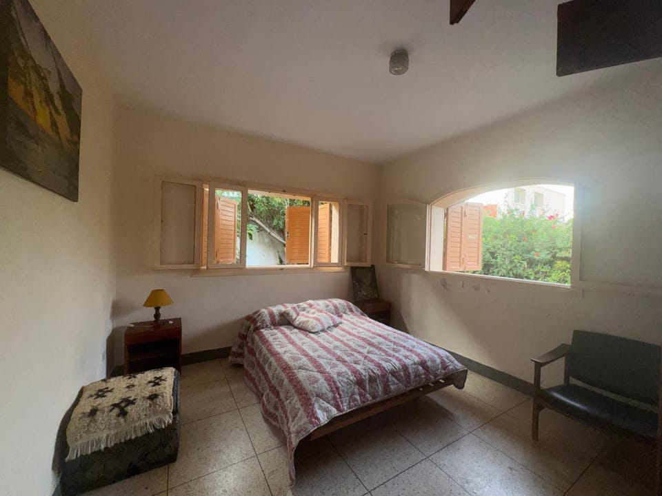 Maison traditionnelle House in Fez-Meknès