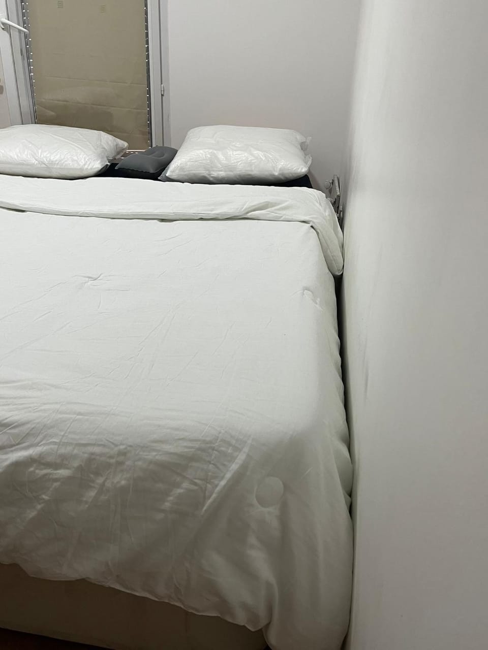 Chambre pinsel Vacation rental in Île-de-France