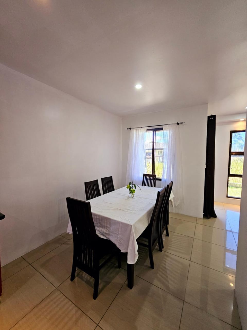 Aurora Apartments near Nadi International Airport Apartment in Nadi