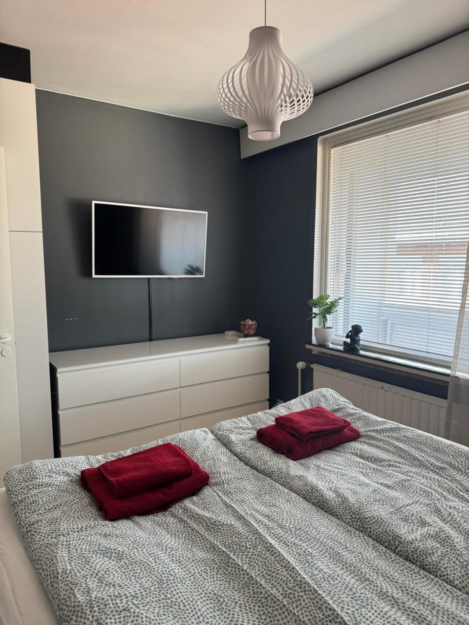 City center apartment Apartment in Rovaniemi