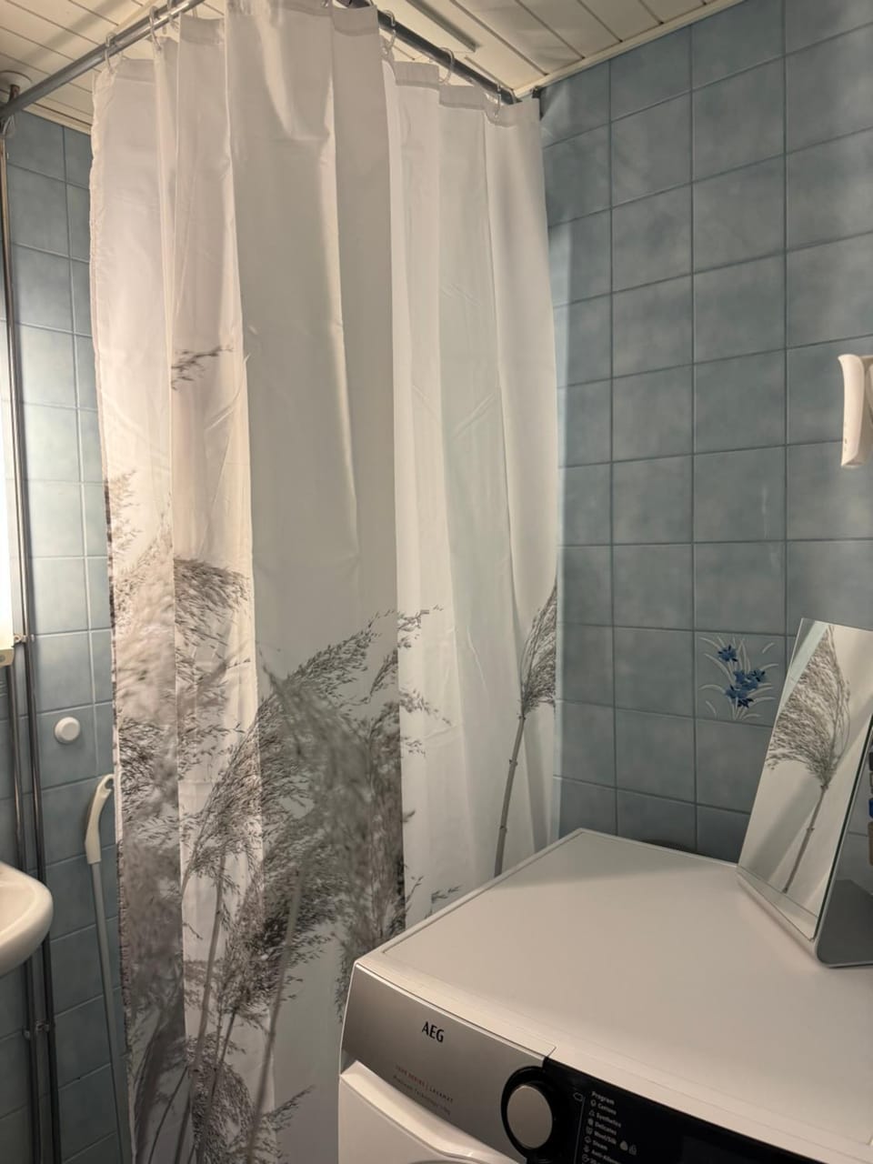 City center apartment Apartment in Rovaniemi