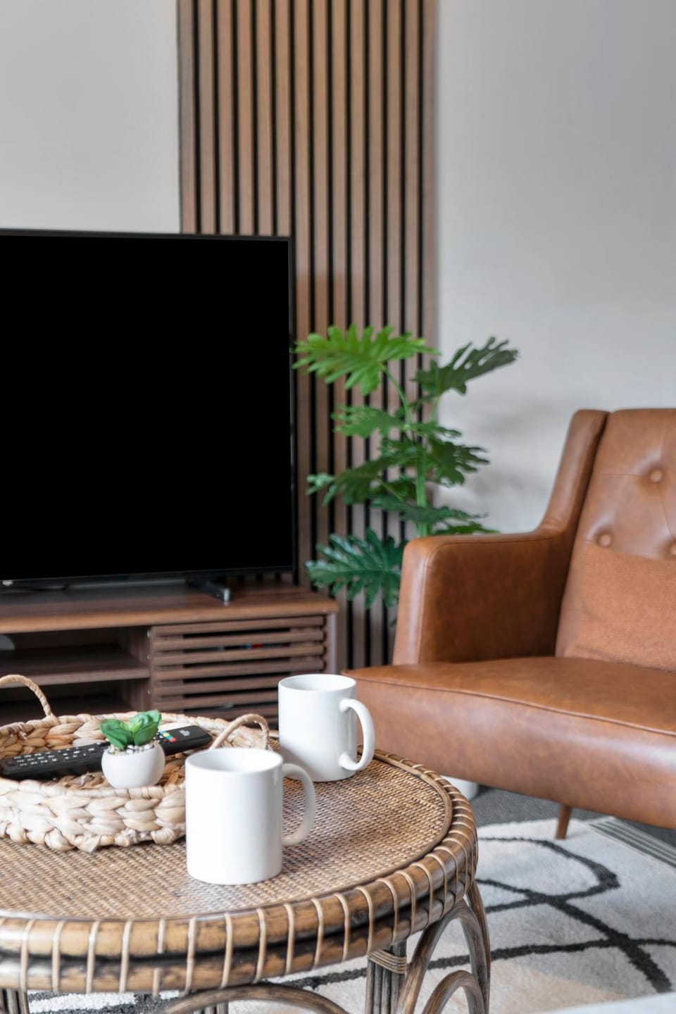 TV and multimedia, Coffee/tea facilities, Living room, Seating area