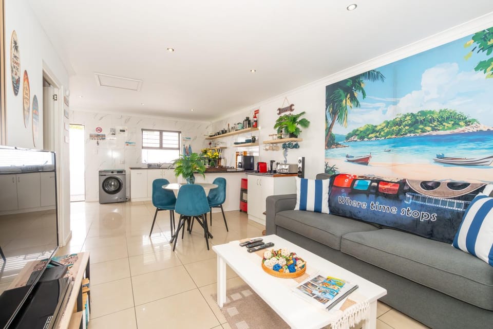 Living room, Lounge or bar, Dining area